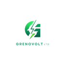 cropped grenovolt ltd logo 3 removebg preview.png